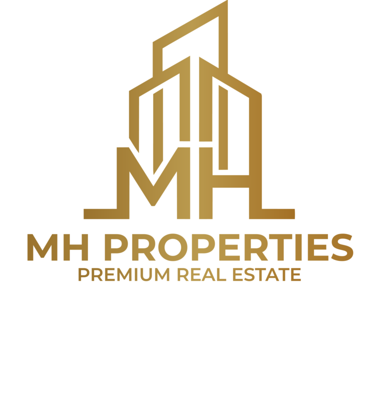 Bất động sản Mai Hương-MH Properties